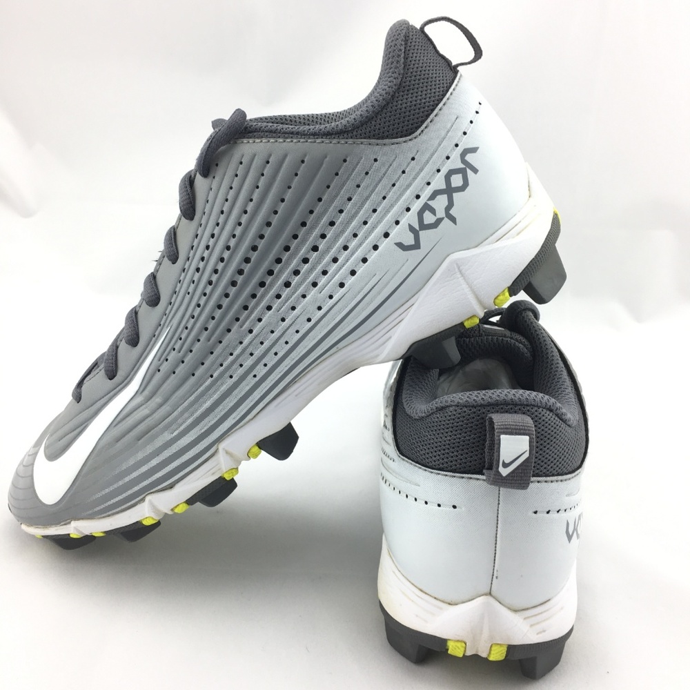 Nike Vapor Keystone Baseball Cleats Men's Size 6.5